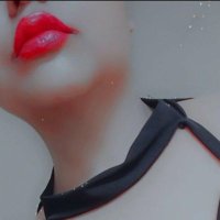 ู
ูุฏู ุฎูุซู ุจููุชู ุฏููุซ (ุฎุงุฏู
ููู ุฒูุฌูู ) (@allybylwy) 's Twitter Profile Photo ู
ูุฏู ุฎูุซู ุจููุชู ุฏููุซ (ุฎุงุฏู
ููู ุฒูุฌูู ) (@allybylwy) 's Twitter Profile Photo