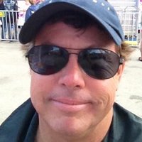 Bill Montei (@billmontei) 's Twitter Profile Photo