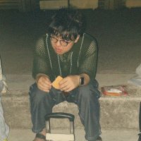 阿部 旭 / Abe Asahi (@asahi_bass) 's Twitter Profile