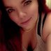 Victorious-Venus (@victoria_venus1) Twitter profile photo Victorious-Venus (@victoria_venus1) Twitter profile photo