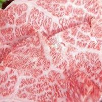 肉海 (@nikukai_kuu) 's Twitter Profile Photo 肉海 (@nikukai_kuu) 's Twitter Profile Photo