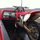 Brian Anders - @brian63nova - Twitter