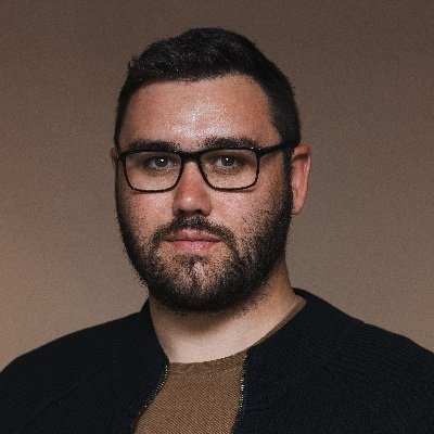 ⚜️@blocquebecois // Papa de Florence avant tout. Sinon, je parle (trop/souvent) de politique, de vélo, d’aviation, de F1 et de hockey.