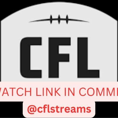 Watch Gray Cup TV Live Streams Online Follow @GrayCupStreams Get CFL Grey Cup 2023 Date, Start Time, Halftime Show, Radio, Grey Cup Festival info. #cfl #GrayCup