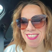 coquine 🤗 (@jsuisbelle10) 's Twitter Profile Photo