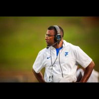 Rashaun woods (@rashaun_woods) 's Twitter Profile
