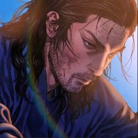 Nova Dking23 (@novadking4) 's Twitter Profile Photo Nova Dking23 (@novadking4) 's Twitter Profile Photo