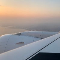 まさちゃん🍻 (@masa_cha_nn) Twitter profile photo