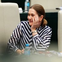 Marta Rivera 🇪🇸 (@ciudadanamartar) 's Twitter Profile