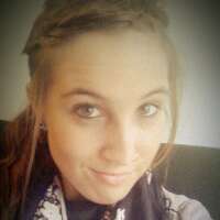 Andie DeWalt