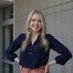 Lauren Carmon (@lauren_carmon_) Twitter profile photo Lauren Carmon (@lauren_carmon_) Twitter profile photo