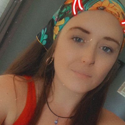 wAlksLIKrain's profile picture. 🏳️‍🌈🇨🇦🏴‍☠️