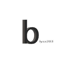 blyzz203's profile picture. 🤷‍♂️
