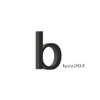 blyzz (@blyzz203) 's Twitter Profile Photo