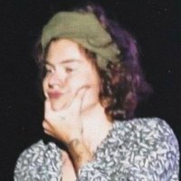 ππ’π¨π¦|α΄Έα΅α΅α΅Λ’α΄Έβ±α΅α΅ (@sagee1d) 's Twitter Profile