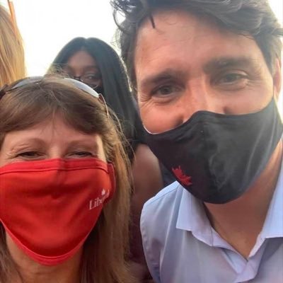 Animal lover, BA Anthro/Psych, gardener, enviro, SRI/ESG, tennis, golf & sarcastic as heck under guise of kindness. LPC. Atheist.Vegan ambmorrison@mastodon.scot