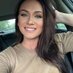Bohannon Michelle (@bohanmichelle45) Twitter profile photo Bohannon Michelle (@bohanmichelle45) Twitter profile photo