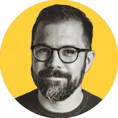 Matthew Gaydosさんのプロフィール画像