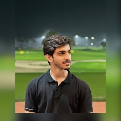 mreyan_56's profile picture. A tenacious procrastinator - NMU’27