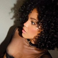 Selva (@selvalapiedra) 's Twitter Profile Photo Selva (@selvalapiedra) 's Twitter Profile Photo