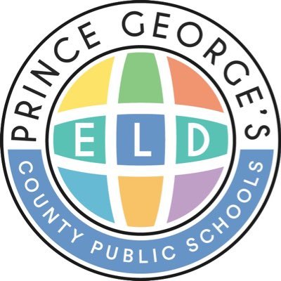 The mission of the ELD program in @pgcps is to prepare MLs to effectively use English language skills and academic strategies to succeed in school and beyond.