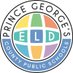 🔥PGCPS ELD🔥 (@pgcpseld) Twitter profile photo 🔥PGCPS ELD🔥 (@pgcpseld) Twitter profile photo