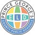 🔥PGCPS ELD🔥 (@PGCPSELD) Twitter profile photo