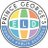 PGCPSELD's profile image