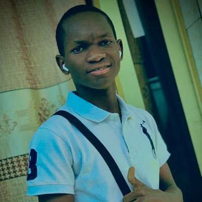 rich48831's profile picture. 