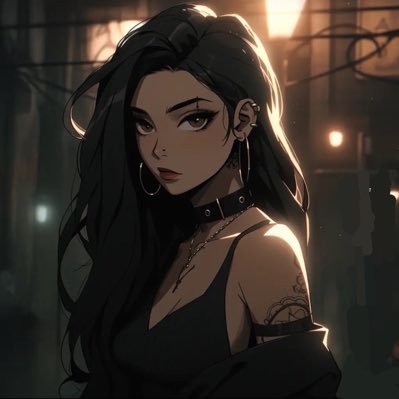 🃏 18+ 🥀probably sleeping 🥀I don’t check DMs 🥀 just a gamer 🎮 raging on Fortnite ⤵️
I’m married!
