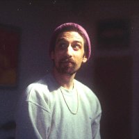 J Hustl3 :: Pepé (@iamjoewhite) 's Twitter Profile