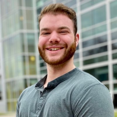 matt_candiotti's profile picture. 