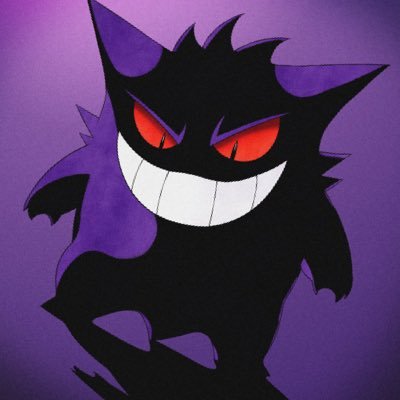 mvsprismo Profile Picture