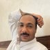عبدالله عيسى (@es_q858595) Twitter profile photo عبدالله عيسى (@es_q858595) Twitter profile photo
