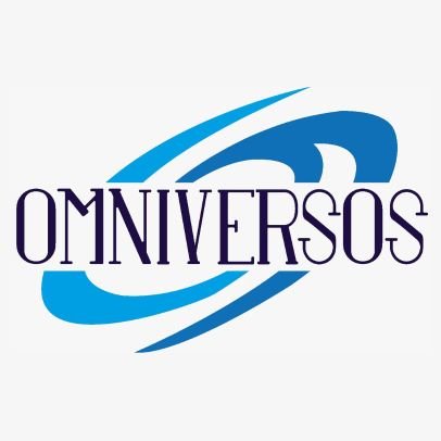 Nuestra misión es ser el puente entre los talentosos escritores y los más exigentes lectores. editorial@omniversos.com