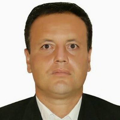 sh124754's profile picture. کارمند دولت 
ذوب‌آهن اصفهان 
دارای دوفرزند پسر