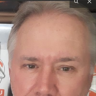 Dbindian1980's profile picture. 