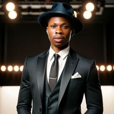 An Entrepreneur, showcasing my skills in leadership, innovation, and business. I will professionally write and edit your CV, Resume, social marketing