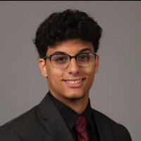 Sami Saeed (@sami_n_saeed) 's Twitter Profile Photo Sami Saeed (@sami_n_saeed) 's Twitter Profile Photo