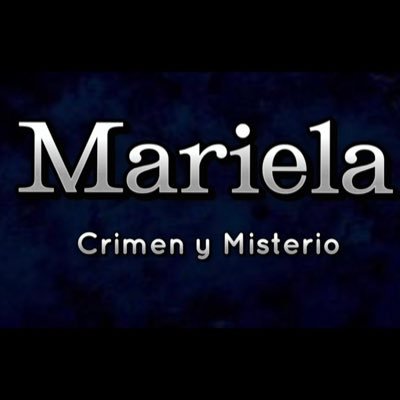 Si deseas apoyar este canal por medio de PayPal: https://t.co/saXG6lMEtN