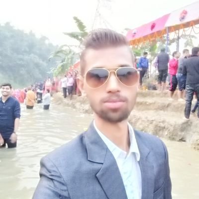 ★★★Risk is my LIFE, possible is my LOVE, impossible is my AIM, dangerous is my GAME..... ★♣♥
★♥★♥★♥★♥☆♡☆♡☆♡☆♡☆♣♬♣♬♣♬♣♬♣♬♣♥★♥★♥★♥★☆♡☆