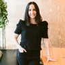 jo_mendelson's profile picture. SVP, Community Engagement @JFedLA. Advocate & community builder dedicated to positive transformation. Formerly at @ADL. @EmoryUniversity