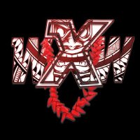 WXW Wrestling(@WXWOffice) 's Twitter Profile Photo