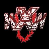 WXW Wrestling (@wxwoffice) 's Twitter Profile
