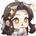 fleurs_sans_fin (@ping1jiu) Twitter profile photo fleurs_sans_fin (@ping1jiu) Twitter profile photo