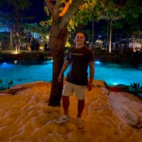 Wenner (@wenner_ribeiro) 's Twitter Profile