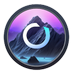 Odyssey (@odysseyapp_ai) Twitter profile photo Odyssey (@odysseyapp_ai) Twitter profile photo