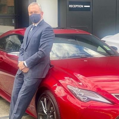 Vegan|Business|Voyage|Fitness|Taurus
Never interest for twitter, But found myself on Twitter in 2022😏🏗️🦺