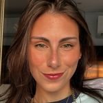 CHEReisiRI's profile picture. ́�