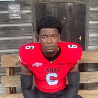 Foday Jalloh 🇸🇱 (@only1_fo) 's Twitter Profile